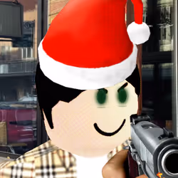 4735