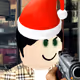 4735