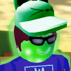 4335