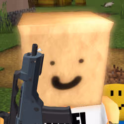 Blox Maker #190