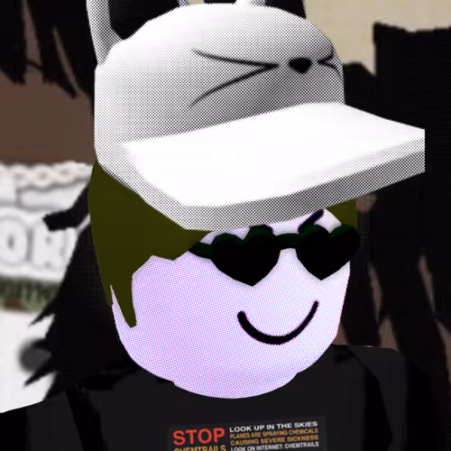 Blox Maker