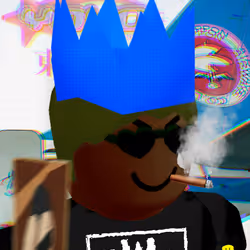 219