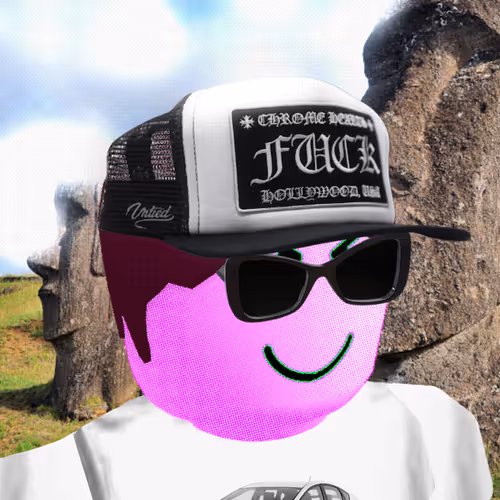 Blox Maker