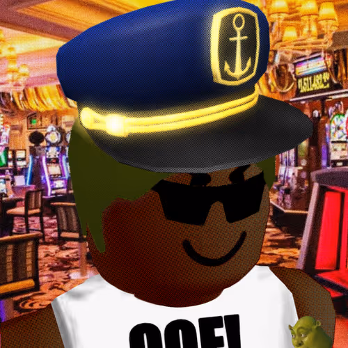 Blox Maker