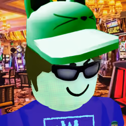 Blox Maker #1469