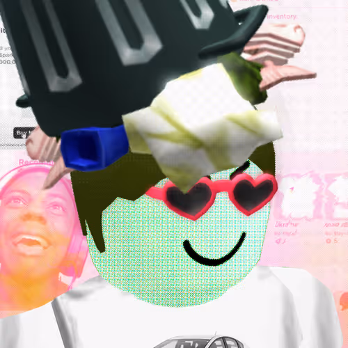 Blox Maker