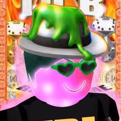 Blox Maker #281