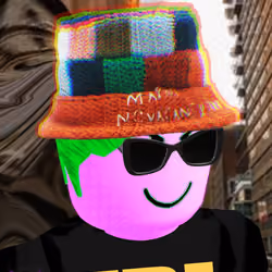 4730
