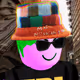 4730
