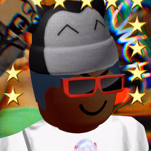 Blox Maker