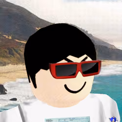 Blox Maker #1531