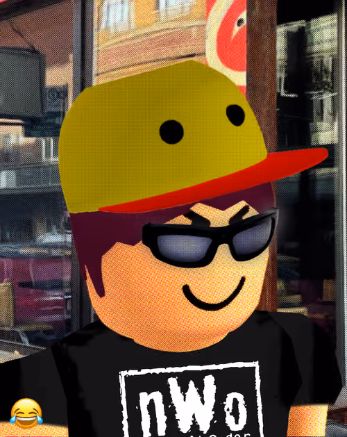 Item #2553 Media