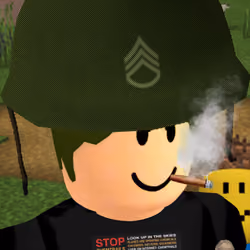 Blox Maker #5410