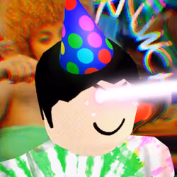 Blox Maker #42