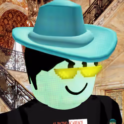 Blox Maker #3175