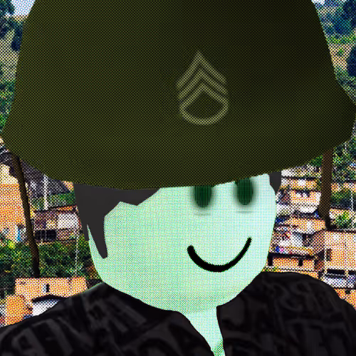 Blox Maker