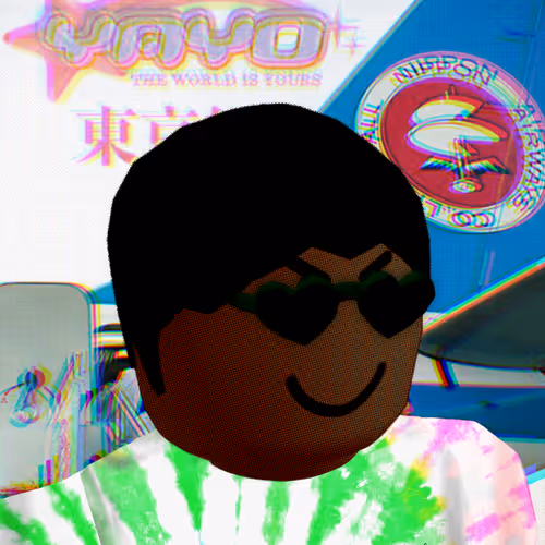Blox Maker