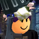 Blox Maker #1861