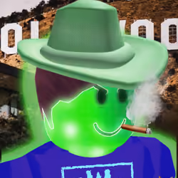 Blox Maker #568