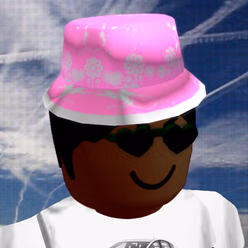 Blox Maker