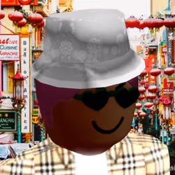 Blox Maker #1517