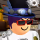 538