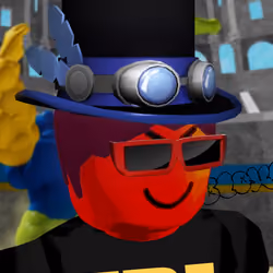 Blox Maker #1355
