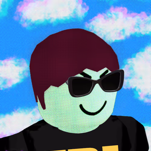 Blox Maker