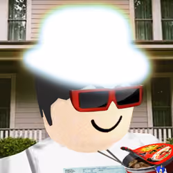 Blox Maker #89