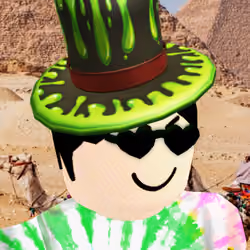 Blox Maker #3328