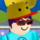 Blox Maker #1866