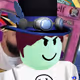 1153