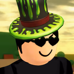 Blox Maker #1416