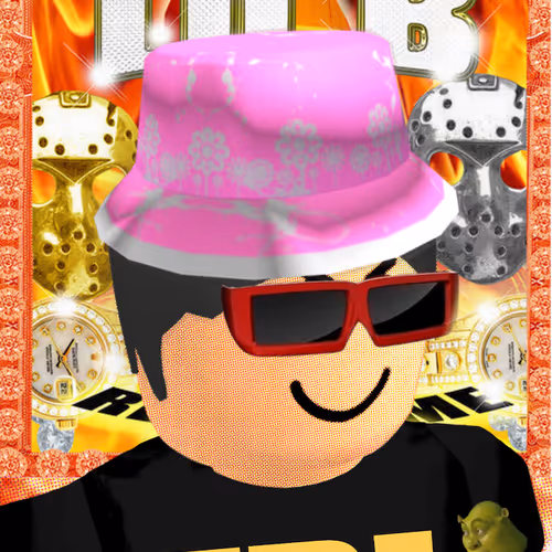 Blox Maker