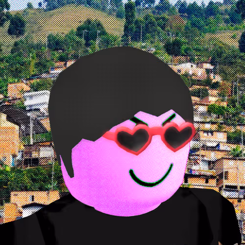 Blox Maker