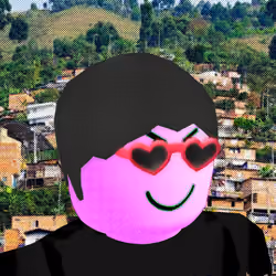 Blox Maker #270