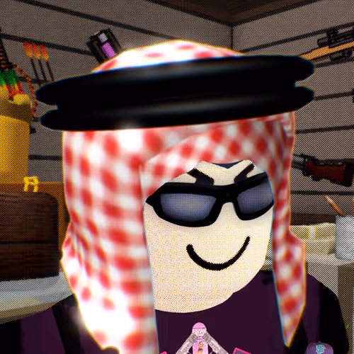 Blox Maker