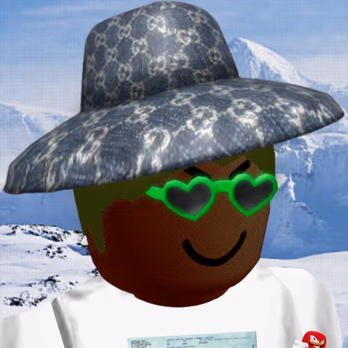 Blox Maker