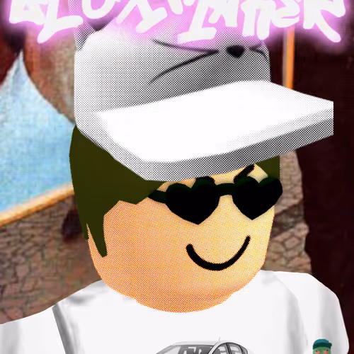 Blox Maker