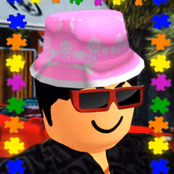 Blox Maker #4991