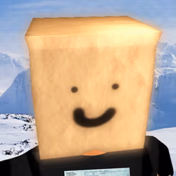 Blox Maker #877
