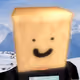 877