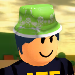 Blox Maker #2037