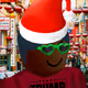 2528