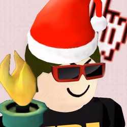 Blox Maker #1415