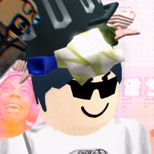 Blox Maker