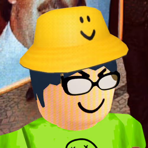 Blox Maker