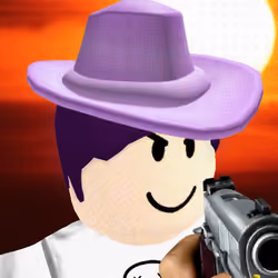 Blox Maker #1556