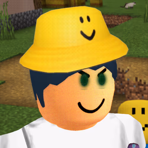 Blox Maker