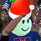 507